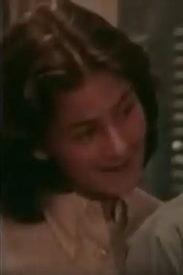 Am I Normal?: A Film About Male Puberty