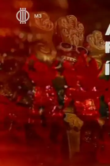 A fejenincs Írástudó