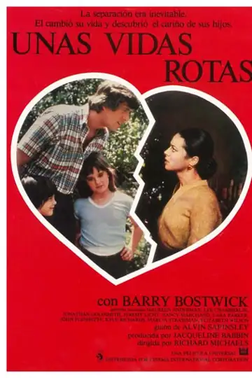 Una historia de familia