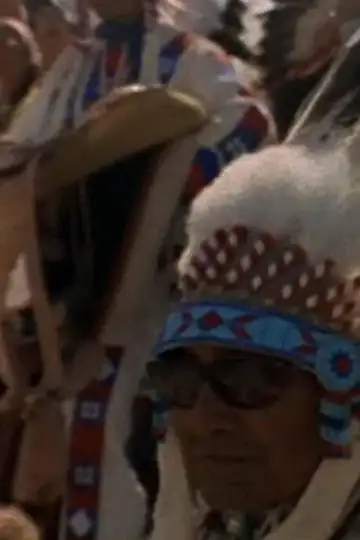 A Pinto for the Prince