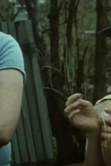 A Horse Called Jester