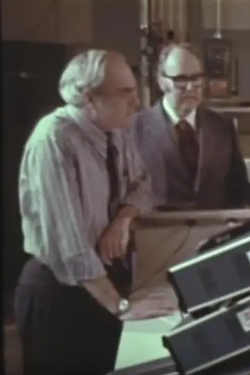 O carro elétrico: um novo começo