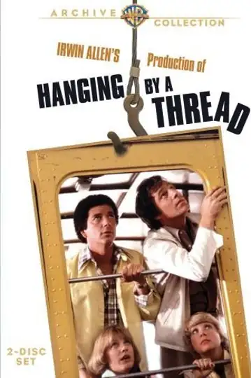 Hanging by a Thread