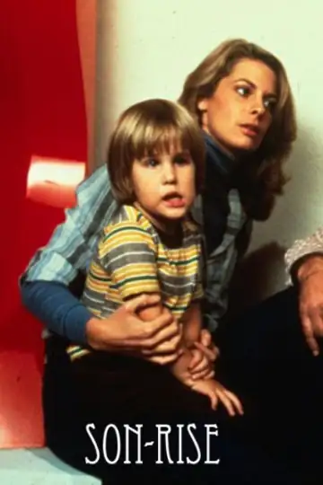 Son-Rise: Un milagro de amor