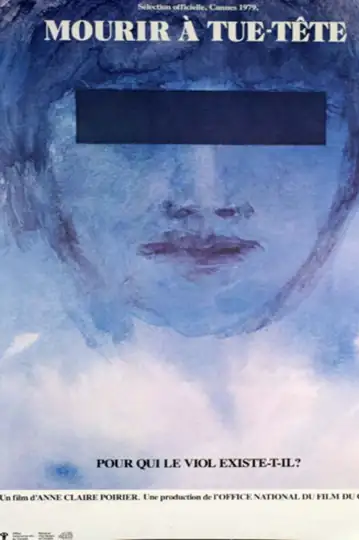 A Scream from Silence