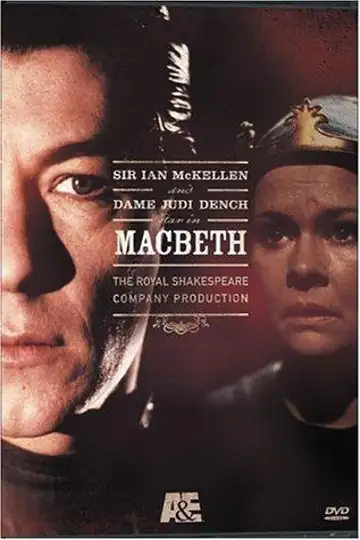 Macbeth 
