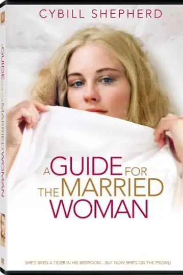 A Guide for the Married Woman