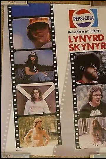 A Tribute to Lynyrd Skynyrd