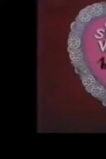 A Special Valentine with the Family Circus