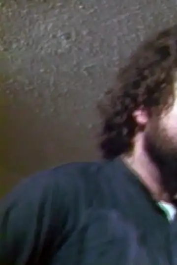 Carte blanche à Gilles Servat