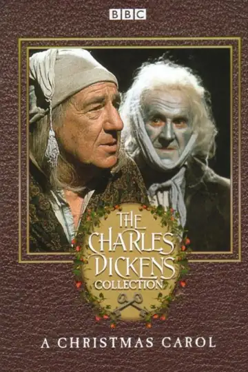 A Christmas Carol