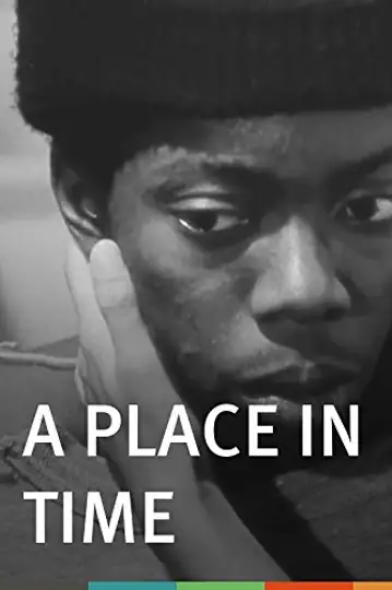 A Place in Time