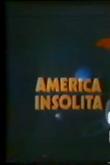 Visita a nuestro pasado