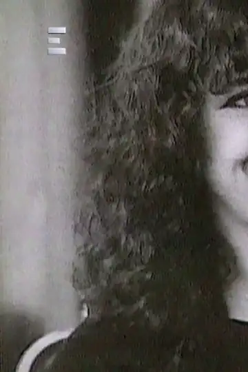 A vonatok reggel indulnak