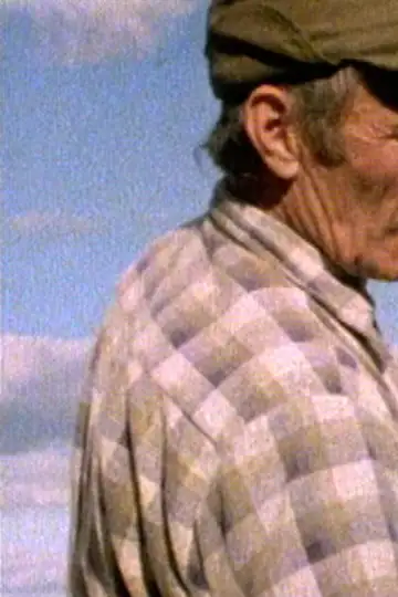 Skidmakaren i Gielas