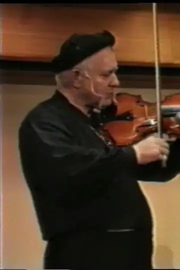 Epos Vostell I-IV: 15 Aktionen, Environments und Installationen von 1968-1987 in Europa und Amerika