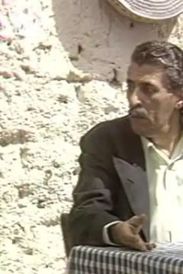 I sympethera kai i sympethera