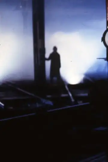 Gustav Mahler: To Live, I Will Die