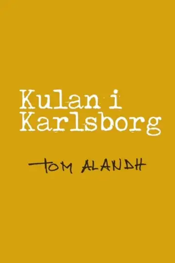Kulan i Karlsborg