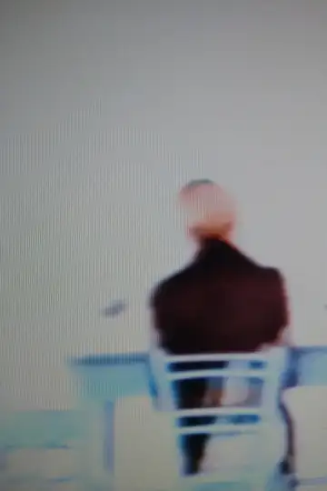 Igra o pamcenju i umiranju