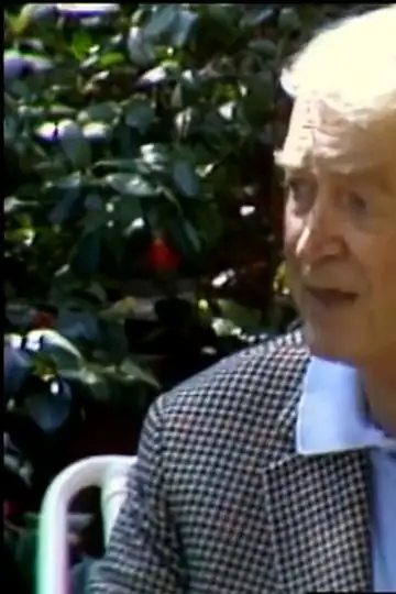 The Funniest Joke I Ever Heard