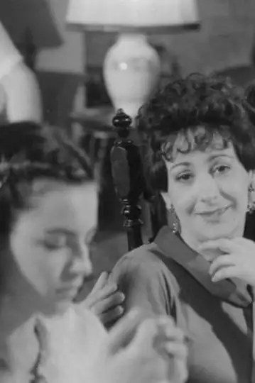 Poslednje sovuljage i prvi petli