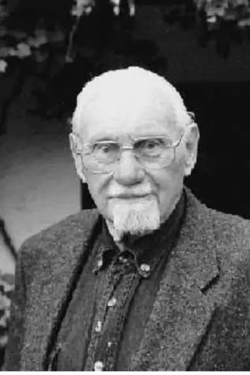 Dr Münch - läkare i Auschwitz