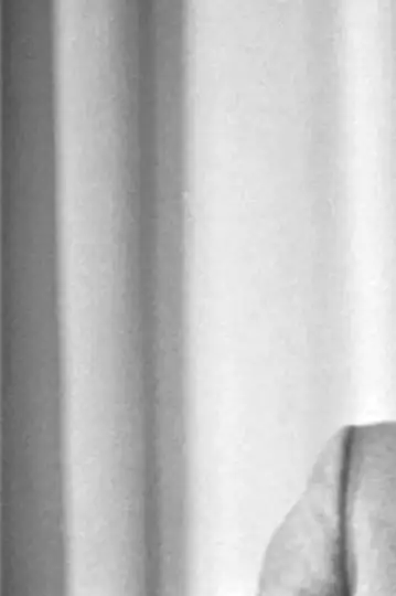 I Heard It Through the Grapevine