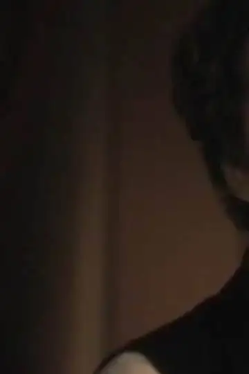 I s vami snova ya...