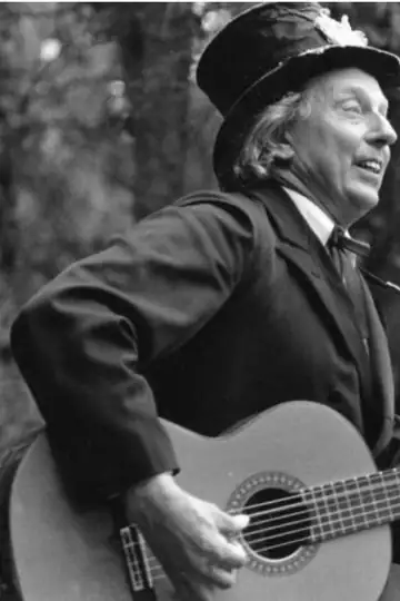 Värmlänningar i närbild