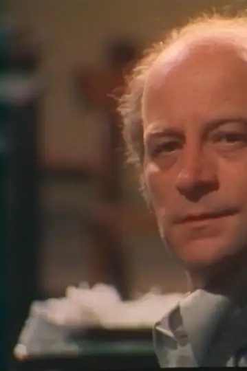 Kurt Sowinetz - Mei Team und i