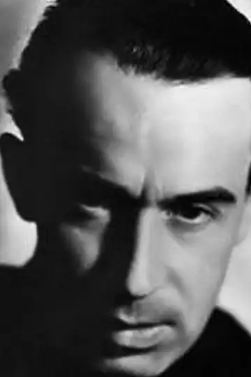 Alberto Sartoris : pioneer of modernism : a film