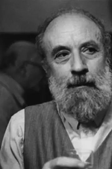 Divertissement à la maison de Balzac