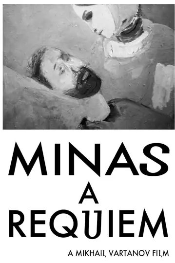 Minas: Um Requiem
