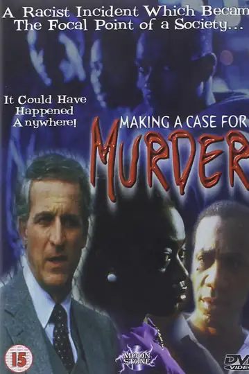 Howard Beach: Making a Case for Murder