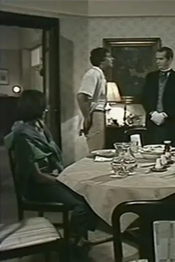 Látogató a végtelenböl