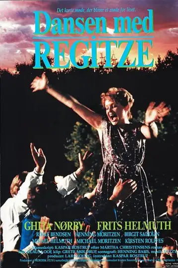 Memories of a Marriage