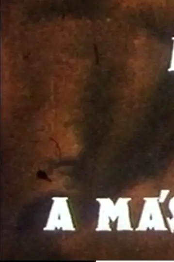 Almási, avagy a másik gyilkos