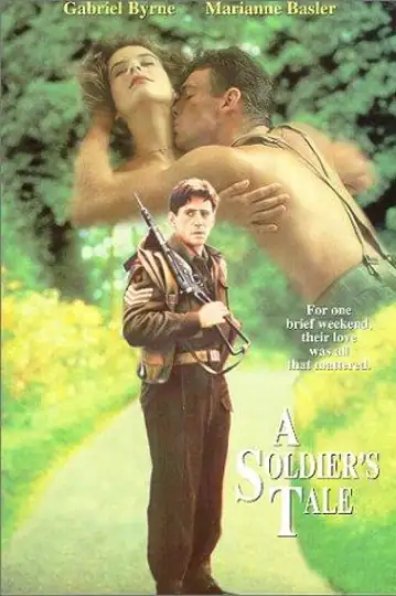 Filmelier Image
