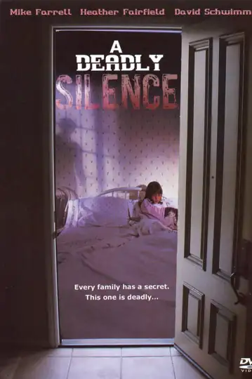 A Deadly Silence