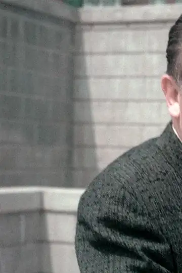 It All Started with a Mouse: The Disney Story