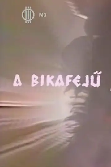 A bikafejü szörnyeteg