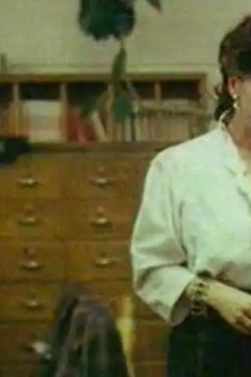 Liliacul înfloreste a doua oara