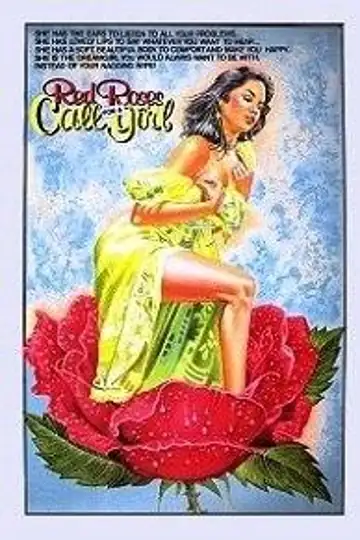 Red Roses, Call for a Girl