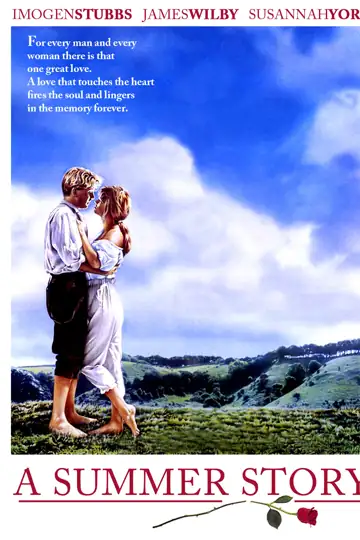 A Summer Story