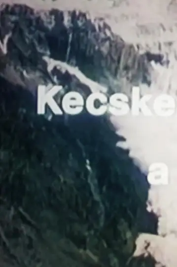 Kecskeméttõl a Pamírig