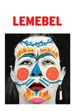 Lemebel Lemebel