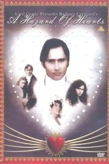 A Hazard of Hearts