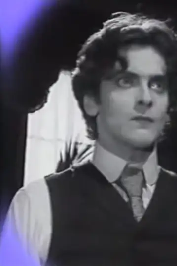 The Story of a Recluse