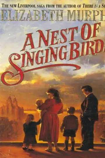 A Nest of Singing Birds